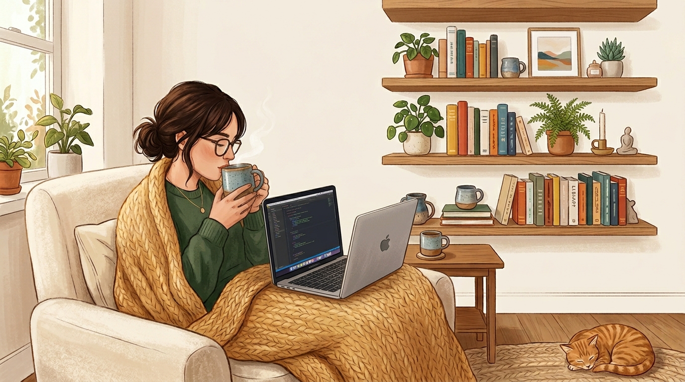 Experiencias de Justa Solvendaría 2025 – ¿Trading con IA: Riesgo o Revolución?